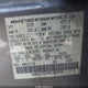 1N4AL21E38C161959 2008 Nissan Altima 2.5 S auction photo thumbnail 9