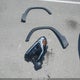 3GKALVEV9LL242391 2020 GMC Terrain Awd Slt auction photo thumbnail 12