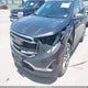 3GKALVEV9LL242391 2020 GMC Terrain Awd Slt auction photo thumbnail 6