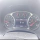 3GKALVEV9LL242391 2020 GMC Terrain Awd Slt auction photo thumbnail 7
