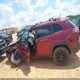 1C4PJMBX9MD125977 2021 Jeep Cherokee Trailhawk 4X4 auction photo thumbnail 14
