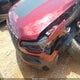 1C4PJMBX9MD125977 2021 Jeep Cherokee Trailhawk 4X4 auction photo thumbnail 17