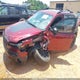 1C4PJMBX9MD125977 2021 Jeep Cherokee Trailhawk 4X4 auction photo thumbnail 2
