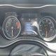 1C4PJMBX9MD125977 2021 Jeep Cherokee Trailhawk 4X4 auction photo thumbnail 7