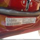 1C4PJMBX9MD125977 2021 Jeep Cherokee Trailhawk 4X4 auction photo thumbnail 9
