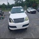 JTJBT20X860122264 2006 Lexus Gx 470 auction photo thumbnail 12