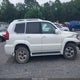 JTJBT20X860122264 2006 Lexus Gx 470 auction photo thumbnail 13