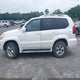 JTJBT20X860122264 2006 Lexus Gx 470 auction photo thumbnail 14