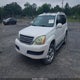 JTJBT20X860122264 2006 Lexus Gx 470 auction photo thumbnail 2