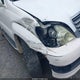 JTJBT20X860122264 2006 Lexus Gx 470 auction photo thumbnail 6