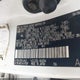 JTJBT20X860122264 2006 Lexus Gx 470 auction photo thumbnail 9