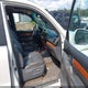 JTJBT20X860122264 2006 Lexus Gx 470 auction photo thumbnail 5