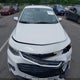 1G1ZF5SX7GF315245 2016 Chevrolet Malibu 2Lt auction photo thumbnail 12