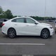 1G1ZF5SX7GF315245 2016 Chevrolet Malibu 2Lt auction photo thumbnail 13