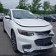 1G1ZF5SX7GF315245 2016 Chevrolet Malibu 2Lt auction photo thumbnail 1