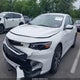 1G1ZF5SX7GF315245 2016 Chevrolet Malibu 2Lt auction photo thumbnail 2
