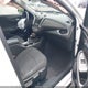 1G1ZF5SX7GF315245 2016 Chevrolet Malibu 2Lt auction photo thumbnail 5