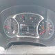 1G1ZF5SX7GF315245 2016 Chevrolet Malibu 2Lt auction photo thumbnail 7