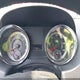 2C4RDGBG1ER453006 2014 Dodge Grand Caravan Se 30Th Anniversary auction photo thumbnail 7