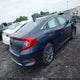 19XFC1F36KE201274 2019 Honda Civic Ex auction photo thumbnail 4