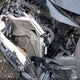 19XFC1F36KE201274 2019 Honda Civic Ex auction photo thumbnail 6