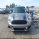 WMZYS7C39H3E06769 2017 Mini Countryman Cooper auction photo thumbnail 12