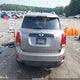 WMZYS7C39H3E06769 2017 Mini Countryman Cooper auction photo thumbnail 16
