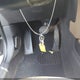 WMZYS7C39H3E06769 2017 Mini Countryman Cooper auction photo thumbnail 11