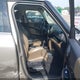 WMZYS7C39H3E06769 2017 Mini Countryman Cooper auction photo thumbnail 5