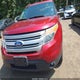 1FM5K8D80DGC48109 2013 Ford Explorer Xlt auction photo thumbnail 12
