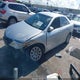 4T4BF1FK0ER407775 2014 Toyota Camry Le auction photo thumbnail 2