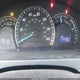 4T4BF1FK0ER407775 2014 Toyota Camry Le auction photo thumbnail 7