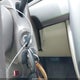1G1AL55F777153717 2007 Chevrolet Cobalt Lt auction photo thumbnail 11
