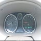 1G1AL55F777153717 2007 Chevrolet Cobalt Lt auction photo thumbnail 7