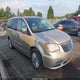 2C4RC1GG1ER116232 2014 Chrysler Town & Country Limited auction photo thumbnail 13