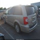 2C4RC1GG1ER116232 2014 Chrysler Town & Country Limited auction photo thumbnail 14