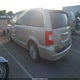 2C4RC1GG1ER116232 2014 Chrysler Town & Country Limited auction photo thumbnail 3