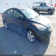 5NPDH4AE3BH004156 2011 Hyundai Elantra Gls auction photo thumbnail 1