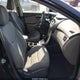 5NPDH4AE3BH004156 2011 Hyundai Elantra Gls auction photo thumbnail 5