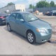 4T1BE46K97U518228 2007 Toyota Camry Le auction photo thumbnail 1