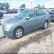4T1BE46K97U518228 2007 Toyota Camry Le auction photo thumbnail 2