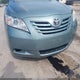 4T1BE46K97U518228 2007 Toyota Camry Le auction photo thumbnail 6