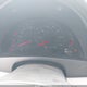 4T1BE46K97U518228 2007 Toyota Camry Le auction photo thumbnail 7