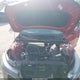 3KPFU4DE2SE030123 2025 Kia K4 Ex auction photo thumbnail 10