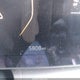 3KPFU4DE2SE030123 2025 Kia K4 Ex auction photo thumbnail 14