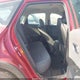 3KPFU4DE2SE030123 2025 Kia K4 Ex auction photo thumbnail 8