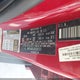 3KPFU4DE2SE030123 2025 Kia K4 Ex auction photo thumbnail 9