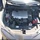JTDKARFU1G3506305 2016 Toyota Prius Three auction photo thumbnail 10