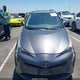 JTDKARFU1G3506305 2016 Toyota Prius Three auction photo thumbnail 12