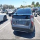 JTDKARFU1G3506305 2016 Toyota Prius Three auction photo thumbnail 16